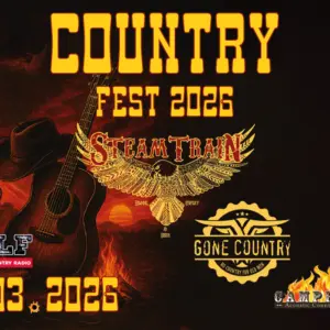 Country Fest 2026