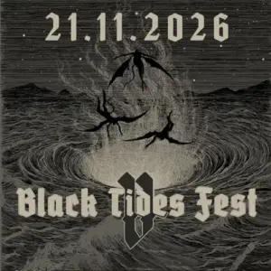 BTF V - Tagesticket